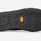 UGG Ascot Wrap Tech Black