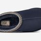 UGG Tasman II Slipper Dark Indigo (Women's)