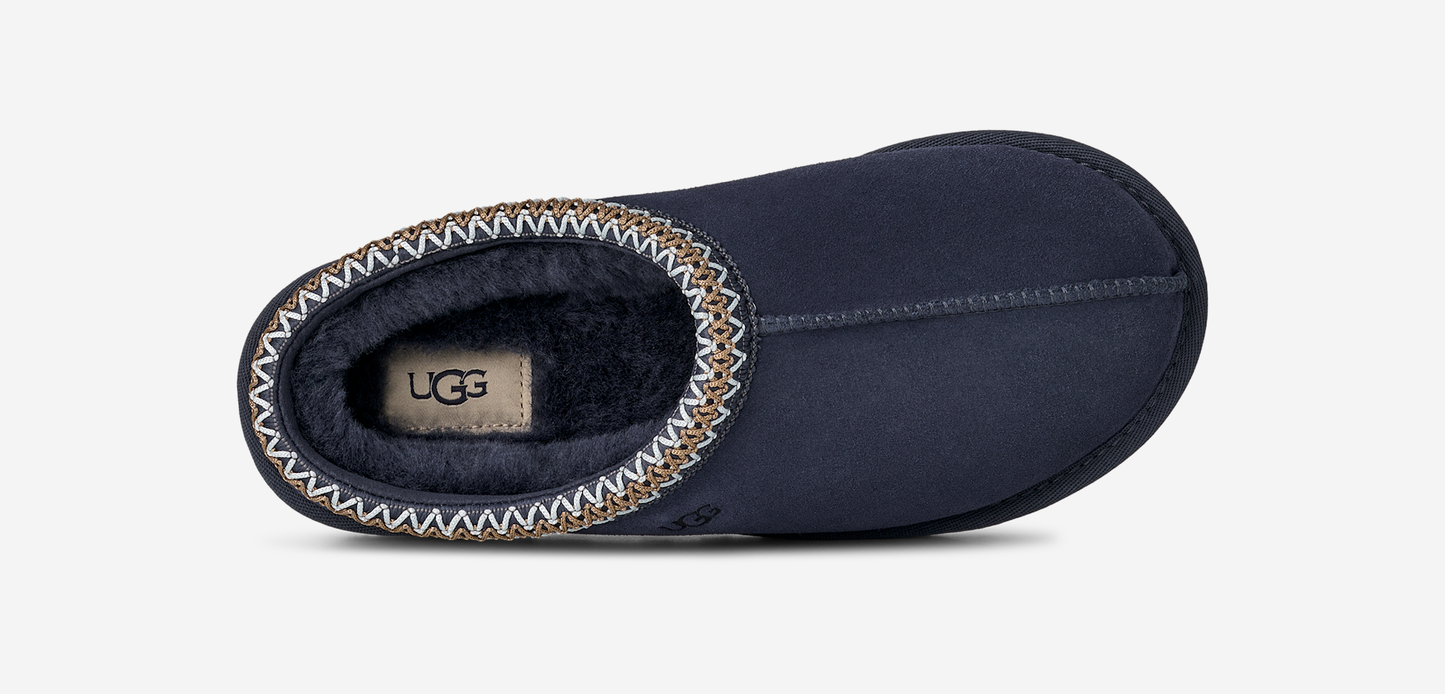 UGG Tasman II Slipper Dark Indigo (Women's)