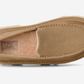 UGG Ascot Lug Mustard Seed