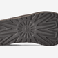 UGG Tasman Slipper Charcoal Sugarplum (Women's)