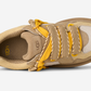 UGG Lowmel Lo Biarritz Mustard Seed (Women's)