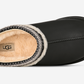 UGG Tasman Noir Slipper Black