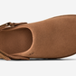 UGG Goldenstar Clog Chestnut (Women's)