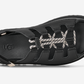 UGG GoldenGlow Toggle Sandal Black (Women's)