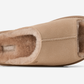 UGG Greenport Slide Sand (Women's)