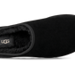 UGG Classic Slip-On Black