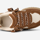 UGG Astromel Chestnut (Women's)