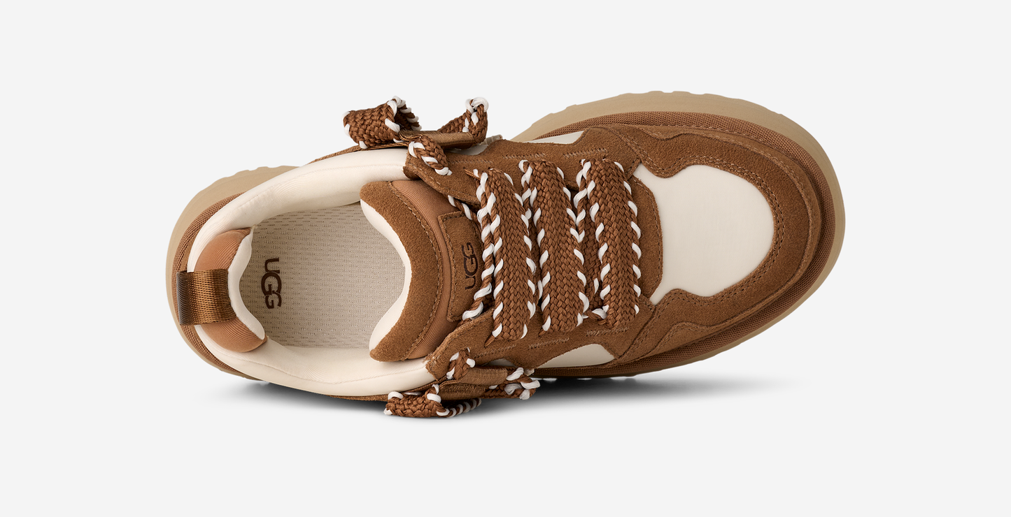 UGG Astromel Chestnut (Women's)