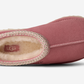 UGG Tasman II Slipper Horizon Pink (Women's)