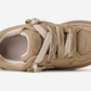 UGG Lowmel Lo Mustard Seed (Women's)