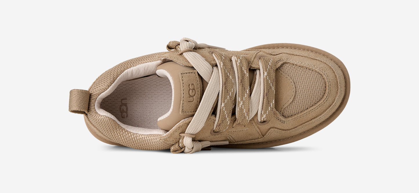 UGG Lowmel Lo Mustard Seed (Women's)