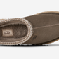 UGG Tazz II Slipper Dried Oregano (Women's)