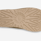 UGG Tasman Slipper Antilope (Women's)