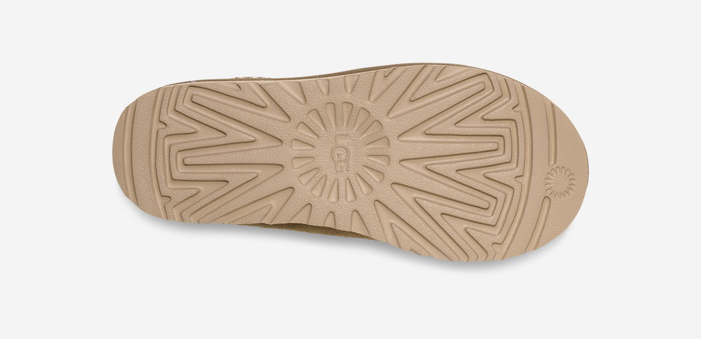 UGG Tasman Slipper Antilope (Women's)