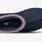 UGG Tazz II Slipper Dark Indigo (Women's)