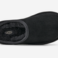 UGG Classic Slip-On Slipper Black (Kids)