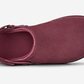 UGG Goldenstar Clog Burnt Magenta (Women's)