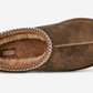 UGG Tasman Baxter Slipper Chestnut