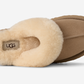 UGG Disquette Slipper Sand (Women's)