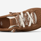 UGG Minimel Chestnut