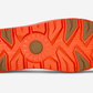 UGG Tasman Weather Hybrid Slipper Chestnut Orange