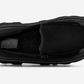 UGG Ascot Lug Black