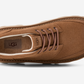 UGG Chukka Lug Boot Chestnut