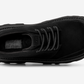 UGG Chukka Lug Boot Black
