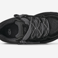 UGG Lowmel Lo Black (Kids)