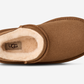 UGG Classic Micro Slipper Chestnut (Kids)