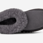 UGG Tazzelle Slipper Obsidian (Women's)