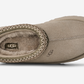 UGG Tazz II Slipper Cobble Grey (Women's)
