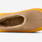 UGG Tasman Weather Hybrid Slipper Mustard Seed Summer Wheat