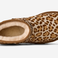 UGG Classic Ultra Mini Boot Felicity Leopard Jasmine (Women's)