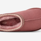 UGG Tasman II Slipper Pink Dawn (Women's)