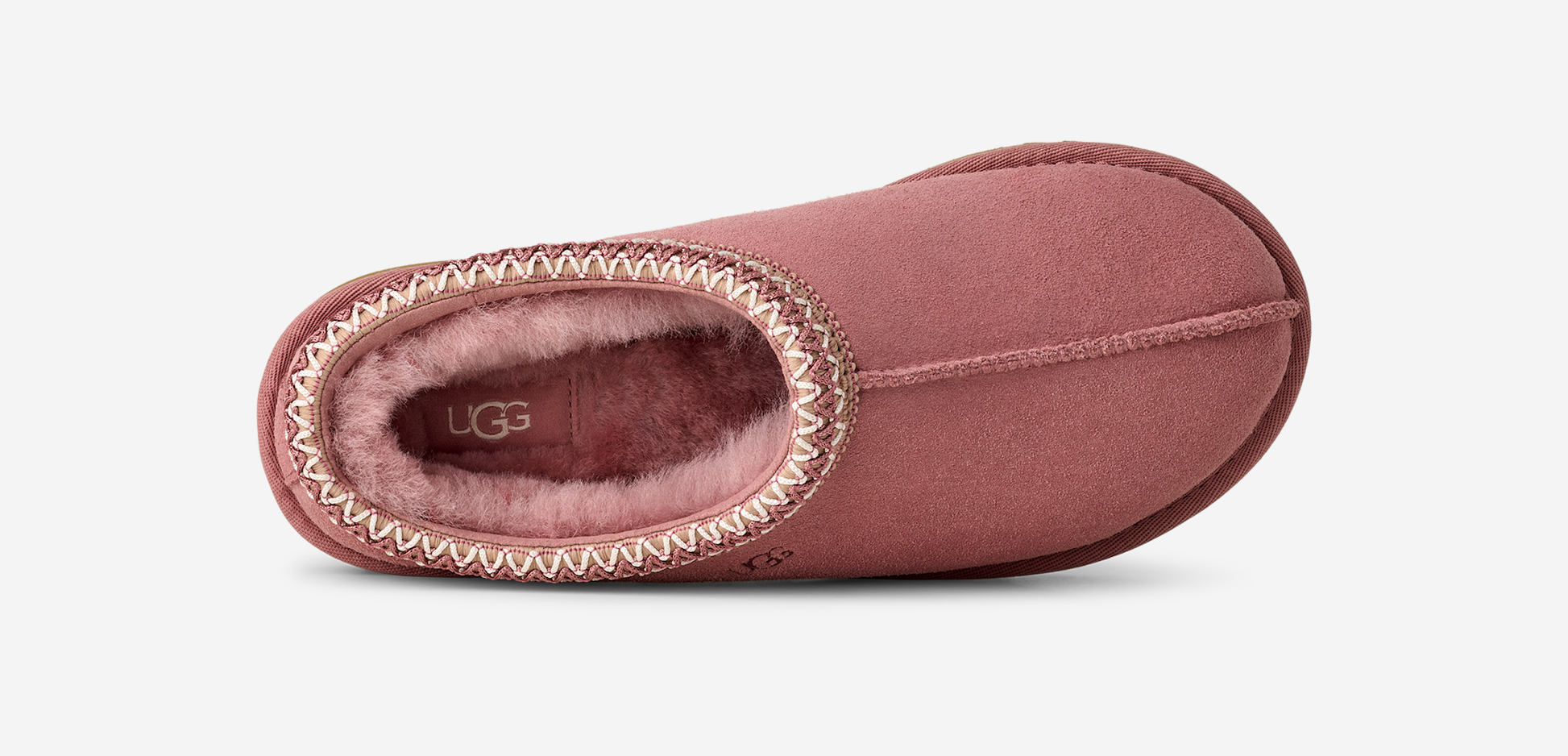 UGG Tasman II Slipper Pink Dawn (Women's)