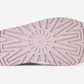 UGG Tazz Slipper Bay Fog (Kids)