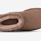 UGG Classic Ultra Mini Biarritz Boot Rocky Oak (Women's)