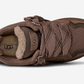 UGG Lowmel Chocolate Brown (Women's)