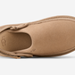 UGG Goldenstar Clog Sand (Kids)
