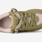 UGG Lowmel Lo Muted Brass (Women's)