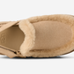 UGG Esmee Clog Mustard Seed (Women's)