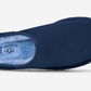 UGG Classic Slip-On Slipper Deep Ocean