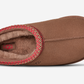UGG Tasman II Slipper Rocky Oak (Women's)