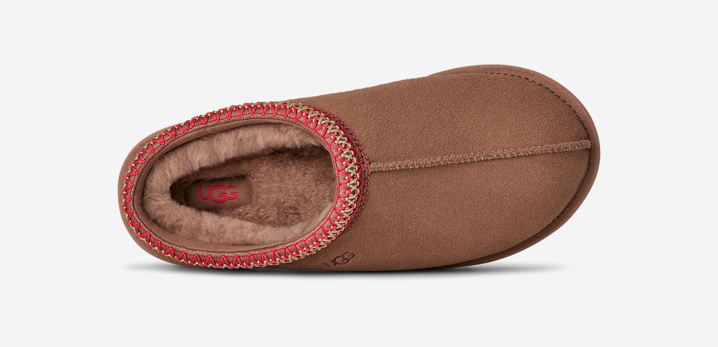 UGG Tasman II Slipper Rocky Oak (Women's)