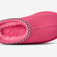 UGG Tasman II Slipper Pink Bloom (Kids)