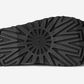 UGG GoldenGlow Black (Women's)