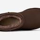 UGG Classic Ultra Mini Boot Dusted Cocoa