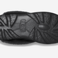 UGG Coquette Slipper Black (Women's)